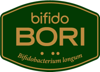 Bifido Company Limited